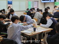 광주 서구, 치매인식개선을 위한 경로당 타일벽화 조성