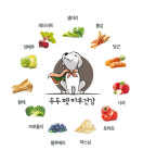 차전에프앤비, 반려견(묘) 건강영양농축액 두두 펫 하루건강 출시