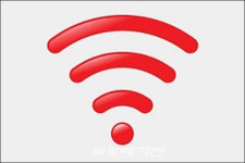 광주 북구, KT광주지사와 경로당 공공 와이파이 구축 협약