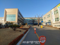 화순군, 자동차세 연납하고 할인받자