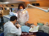 시민 모두가 행복한 건강복지 도시 실현, 광양시가 앞장