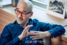 장성군 21세기장성아카데미, 박웅현 크리에이터 강연