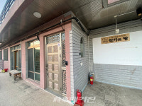 순천시, 2021 순천창작예술촌 레지던시 입주작가 공모