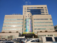 유리천장 깬 광주광역시 동구, 여성간부 공무원 약진