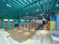 완주 콩쥐팥쥐도서관 25일 재개관