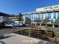 구례군, 대형‧소형 농기계 구입비 지원 나서