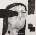 JDC, 코로나 블루 극복 동행:同行 온라인 전시…도민들 호응 속 마무리