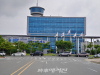 신안군, 코로나19 두 번째 확진자 발생