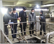 목포시의회 관광경제위원회, 활발한 의정활동 전개