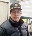 정읍시, 잃어버린 계약금 195만원 찾아준 양심 경비원