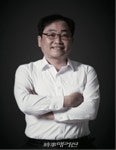 [인터뷰]국내 블록체인 기술을 이끄는 암호학 박사 박성준