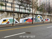 화순군 거리 수놓은 국향만리 화순8경