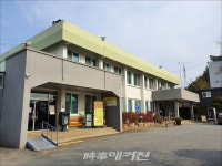 담양군 봉산면 요식업체, 홀로 사는 어르신에 매년 유제품 기탁