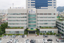 광주광역시 동구, ACC·무등산 녹지 중점경관 관리구역 지정