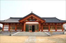 담양군 창평면, 전남도 읍면동장 현장행정 평가 장려상 수상