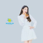 반올림피자샵, 2021년 전속모델 아이유와 함께 신메뉴 내맘대로PICK 공개