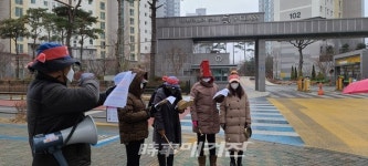 [단독] 끝내 죽음을 부른 쇼핑몰의 환상, 악마의 유혹 뒤 그 처참함-3보