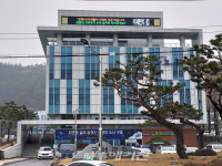 구례군, 문화관광해설사 활동비 인상!