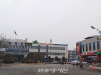 곡성군, 청정 전남 으뜸마을 만들기 사업 본격 가동...