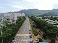 광양시, 도심지 녹화경관 유지・관리 본격 착수