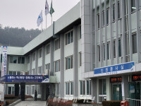 구례군, 설 연휴 종합대책 추진