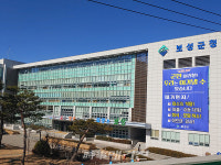 보성군, 농촌유휴시설활용 창업지원 사업 선정… 전남 유일