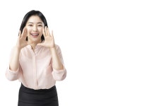 e효담상조, 장례비용에 대한 부담을 줄일 수 있는 방법은?