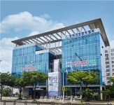 한국건강관리협회 제주지부, 새해엔 부모님 건강부터 챙기세요