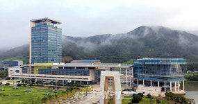 전라남도, 중소기업·소상공인 디지털 전환 지원