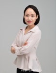 바른기업성장전략연구소 박향주 소장 신년 정부정책자금 미리 체크하고 준비해야
