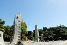 광주교육대학교, 장애 대학생 교육복지지원 실태평가 우수