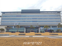 고흥군, 모두가 행복한 가족만들기「응원해요! 슬기로운 가족생활」운영