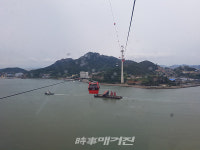 목포시, 기업하기 좋은 도시에서 일자리 도시로