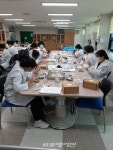 목포과학대학교, 보건교사 임용고시 합격자 4명 배출