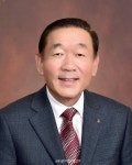 이승철 유국산업(주) 대표이사, 부경대학교 총동창회장 취임