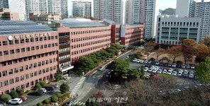 부산교육청, 학교로 찾아가는 블렌디드 수업 연수 시행