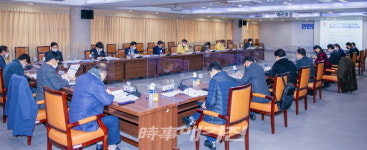 광주광역시, 2045년까지 온실가스 100만t 줄인다