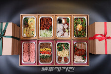 제이비지외식종합컨설팅 | 순천시, 언택트 대비 홈파티&밀키트 컨설팅 교육 실시