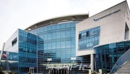 JDC 제주혁신성장센터 입주기업 이온어스(주), ESS 특허 취득