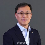 전 농협중앙회 고병기 제주지역본부장 뉴노멀시대, 우리농업의 길을 묻다 출간