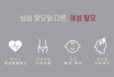 헤어플러스, 여성용 바이탈 밸런싱 쉬즈 라인 샴푸&두피팩 출시