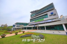 광주서구청. 시민 여러분, 평생학습에 도전하세요!!