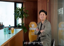 제주맥주, 한국 맥주 최초 코스닥 상장하나.. 상장예비심사 통과