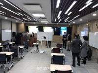 전남대학교, 대학원혁신과 우수사례 발표 등 4단계 BK21사업 성과공유 포럼 성료