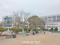 일반화물(전남99사1602) | 해남군, LPG 화물차 신차구입 지원