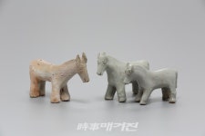 완주 류세화, 류세무 출토유물 전북 민속문화재 지정 예고