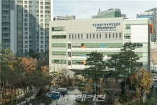 코로나19 발생 1년 서울시 수돗물 사용…가정용↑, 영업‧공공용↓