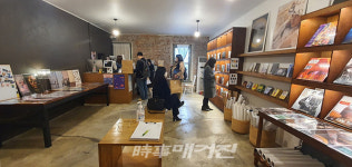 목포시, 행안부 지정 마을기업에 3개소 선정