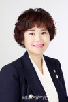 보성군의회 김경미위원장, 장기요양요원 처우개선 및 지위 향상에 관한 조례 대표발의