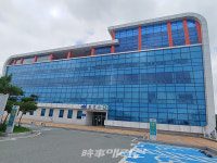 신안군, 해외입국자 코로나19 확진자 발생(신안군 12번 확진자,전남 889번확진자)